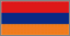 flag of Armenia