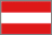 flag of Austria