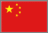 flag of China
