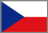 flag of Czech Republic