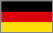 flag of Germany