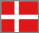 flag of Denmark