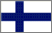 flag of Finland