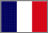 flag of France