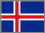flag of Iceland