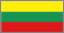 flag of Lithuania