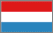 flag of Luxembourg