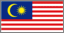 flag of Malaysia