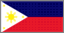 flag of Philippines
