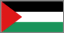 flag of Palestine