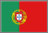 flag of Portugal