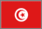 flag of Tunisia