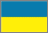 flag of Ukraine